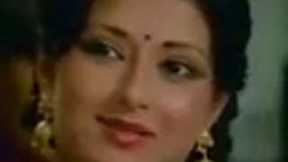 Rimjhim gire sawan my karaoke song lataji sawan [upl. by Gualtiero]