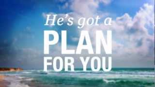 Tony Evans  God is Up to Something Great [upl. by Juakn]