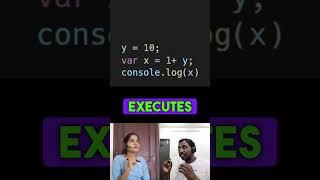 Javascript Interview question  Part 77 shorts coding reactjsinterviewquestions javascript [upl. by Rednasela]