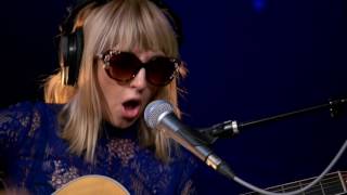 The Joy Formidable  Full Performance Live on KEXP [upl. by Sussna]