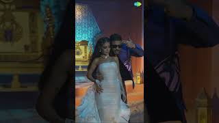 MORNI  Official Video  RAFTAAR X SUKHE FT BHUMIKA SHARMA  SOUNDOUS MOUFAKIR  AVVY SRA [upl. by Ryon]