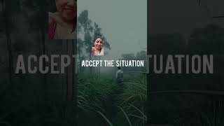 Only 2 Choices ✌️motivational quotes  motivational status video shorts viral motivational [upl. by Gagliano]