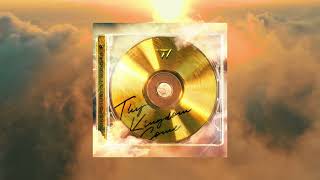 Thy Kingdom Come Official Audio ft Osby Berry Tasha Cobbs Leonard  Transformation Worship [upl. by Pitt173]