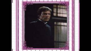 Thorn Birds  Richard Chamberlain [upl. by Eurd]