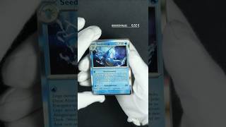 Charizard Ex SuperPremium Collection  Satisfying Booster Opening  02 [upl. by Anoit]