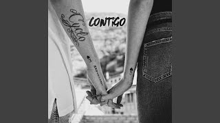 Contigo [upl. by Galloway]