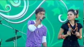 Myanmar Thingyan Songs Myat Lone Ko a Shaine Htane Par [upl. by Sisto]