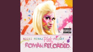 Roman Reloaded [upl. by Anirbak]