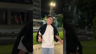 Doua Noaptea 🤍 Cristian Porcari 🤩Mai dami o noapte sa iti amintesc viral music love [upl. by Ennairrac]