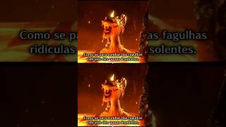 Almudron Magma Cutscene Intro monsterhunter monsterhunterrise intro [upl. by Cristobal516]