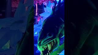 Belagavi alian mysterious World UFO show and amusement [upl. by Ecylahs]