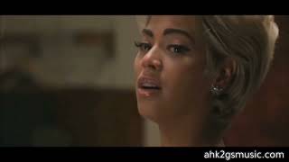 Beyonce  Id Rather Go Blind 2024 beyonce idrathergoblind 2024 Ahk2Gs [upl. by Shlomo]