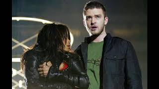 the truth behind the Justin Timberlake and Janet Jackson Superbowl issue [upl. by Gilberte367]