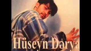 Huseyn Derya  RepMeyxana Remix [upl. by Millie636]