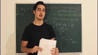 Analysis 3  Cauchy Integralsatz und Integralformel  Teil 1 [upl. by Elburt]