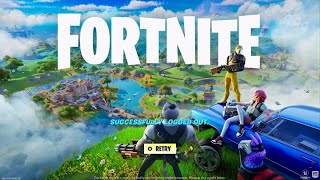 Fortnite Downtime 🤔😑😒🫣🤤🫤😕☹️🥺😳😲😧😭😩🙈💤🤌🏽🤏🏽🫰🏽🤟🏽🫵🏽🤜🏽🤛👏🏽🙌🏽🙏🏽 [upl. by Arbma]