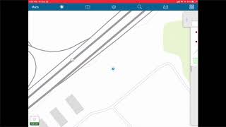 How to Use RealTime Geoid Height with Arrow and Esris Collector for ArcGIS [upl. by Eppes]