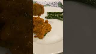 Chola bhatura in Dubai cholabhatura travel 2024dubai dubailifestyle cooking testy foodlover [upl. by Estella]