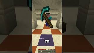 Minecraft Ohio Trap minecraft credit to Beesechurger73 [upl. by Chae]