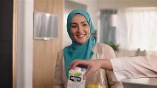 ALPRO Middle East Commercial [upl. by Filipe]