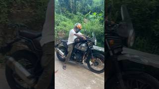 Visakhapatnam to Araku Valley by road arakuvalley minivlog vizagtourism hindiladkiinandhra [upl. by Yenittirb]