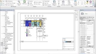 MD Revit Pro Tool Kit  BIM Manager  SheetView Manager [upl. by Isbel223]