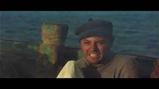 The Guns of Navarone 1961 German Navy HD [upl. by Macri]