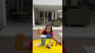 Baby cute very funny 😰🍬🍭😂❤️ funny funnymoments mood comedy color nature like shorts [upl. by Garland]