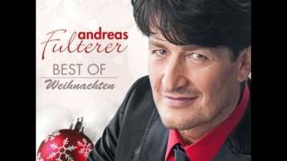 Andreas Fulterer Schenk mir einfach deine Liebe [upl. by Algar67]