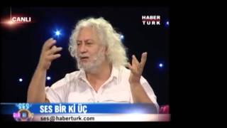 Erkan Oğur ve Kayıt [upl. by Vonnie]