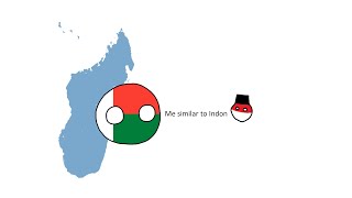 Why Madagascar is Austronesian [upl. by Kosey967]