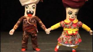 Asuk Masuk Folk dance group SlanceVTRasukmasukwmv [upl. by Sands62]