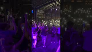 NLECHOPPA  Shotta Flow Live [upl. by Rosmunda]