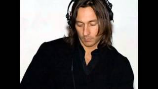 Bob Sinclar Rock This PartyEverybody Dance Nowmp4 [upl. by Fran984]