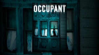 Occupant [upl. by Moseley719]