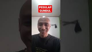 PESULAP GUNDUL [upl. by Oiragelo]