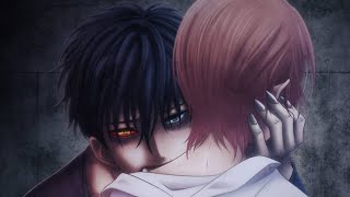 Devils Line Will There Ever Be a Season 2  Devils Line anime season 2  infernoinitiated [upl. by Breeze]