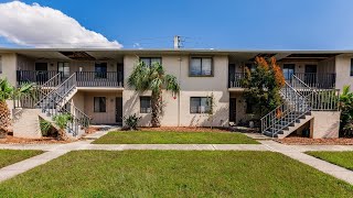 22523 Westchester Blvd Port Charlotte FL [upl. by Obla155]