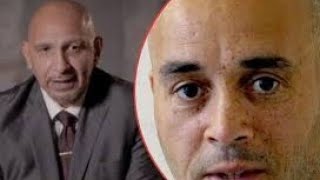 liverpool gangland  Curtis Warren  Stephen French  liverpool gangster documentary [upl. by Erlewine]