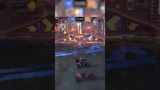 Air dribbling😎 rocketleague gaming funny shorts [upl. by Viviyan420]