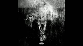 Big Sean  IDFWU feat E40 slowed  reverb [upl. by Odranar853]