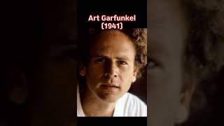 Art Garfunkel Leeds Photography [upl. by Tronna]