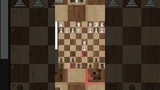 Improving Rapid Chess Skills Effective Tips and Techniques for Blitz Chess Success [upl. by Nealey]