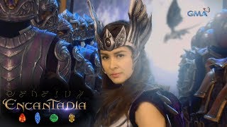 Encantadia 2016 Full Episode 202 [upl. by Esined]