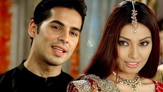 Main Agar Samne Abhi Jaya Karo  Raaz  Dino Bipasha Basu  Abhijeet Alka  Bollywood Wedding Song [upl. by Atinit44]