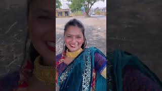 Durchya ranat song music marathi dance gautamipatil trendingshorts lavanidance trnding [upl. by Carola]