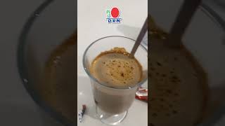 Beneficios del Lingzhi Coffee 3 en 1 Dxn ganoderma ☕️ dxn [upl. by Schrader]