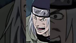 Naruto nineteenth fox 🦊 episode 13 shorts [upl. by Adnohsirk230]