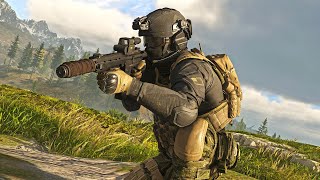 Ghost Recon Breakpoint  Eliminate All Targets  Solo Stealth  No Hud Extreme [upl. by Bihas931]