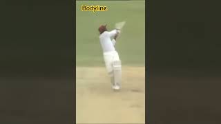 bodyline bowling Australia vs west indies [upl. by Stephenie]